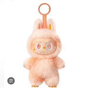 Pop Mart Big Into Energy Happiness